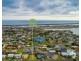 31 Oneills Road, Lakes Entrance VIC 3909