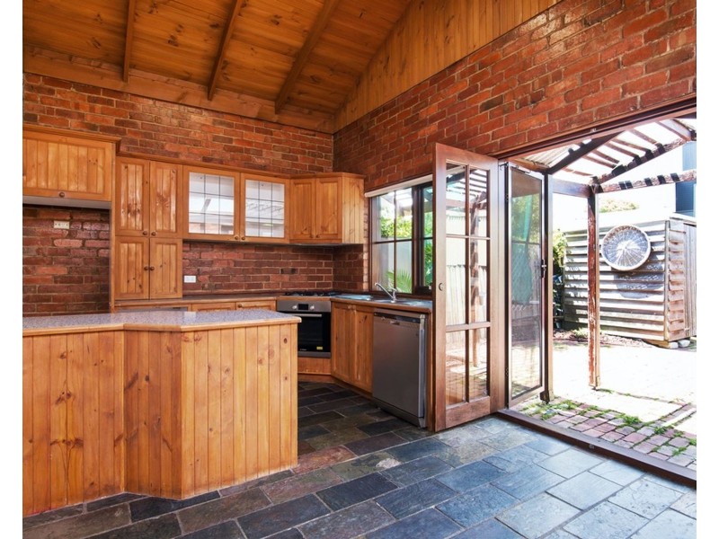 21 Faussett Street, Albert Park VIC 3206