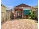 21 Faussett Street, Albert Park VIC 3206