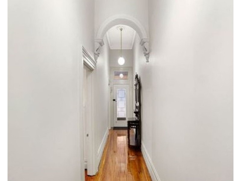 21 Faussett Street, Albert Park VIC 3206