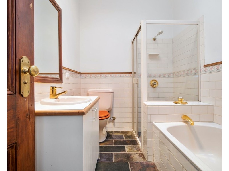 21 Faussett Street, Albert Park VIC 3206