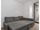 515/33 Blackwood Street, North Melbourne VIC 3051