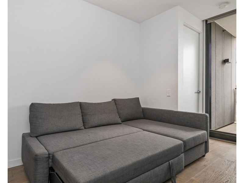 515/33 Blackwood Street, North Melbourne VIC 3051