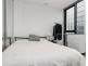 515/33 Blackwood Street, North Melbourne VIC 3051