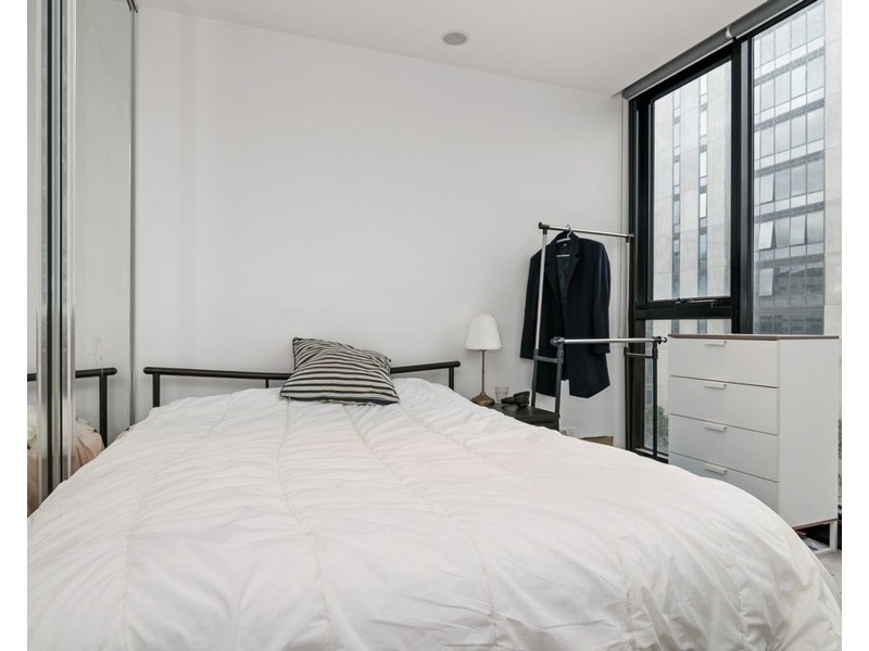 515/33 Blackwood Street, North Melbourne VIC 3051