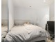 515/33 Blackwood Street, North Melbourne VIC 3051
