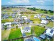 12 Kyema Crescent, San Remo VIC 3925