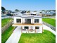 12 Kyema Crescent, San Remo VIC 3925