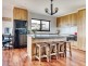 12 Kyema Crescent, San Remo VIC 3925