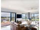 12 Kyema Crescent, San Remo VIC 3925