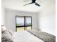 12 Kyema Crescent, San Remo VIC 3925
