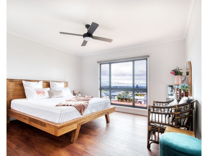 12 Kyema Crescent, San Remo VIC 3925