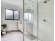 12 Kyema Crescent, San Remo VIC 3925