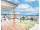 12 Kyema Crescent, San Remo VIC 3925