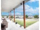 12 Kyema Crescent, San Remo VIC 3925