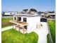 12 Kyema Crescent, San Remo VIC 3925