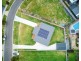 12 Kyema Crescent, San Remo VIC 3925