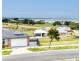 12 Kyema Crescent, San Remo VIC 3925