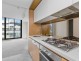 703/1 Acacia Place, Abbotsford VIC 3067