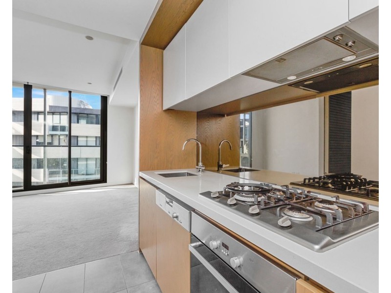 703/1 Acacia Place, Abbotsford VIC 3067