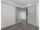 703/1 Acacia Place, Abbotsford VIC 3067