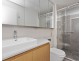 703/1 Acacia Place, Abbotsford VIC 3067