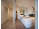 703/1 Acacia Place, Abbotsford VIC 3067
