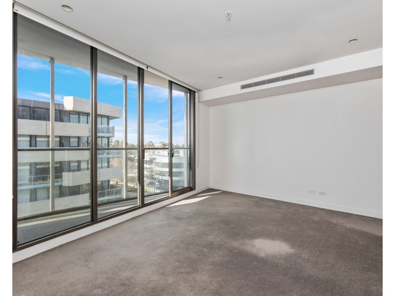 703/1 Acacia Place, Abbotsford VIC 3067