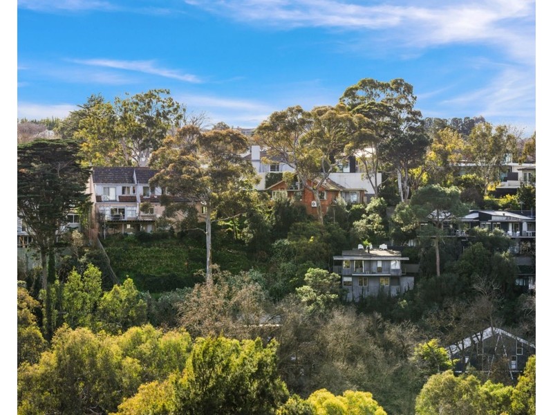703/1 Acacia Place, Abbotsford VIC 3067