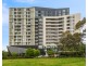 G02/91 Galada Avenue, Parkville VIC 3052