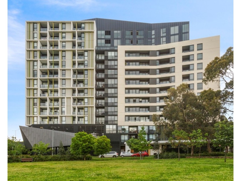 G02/91 Galada Avenue, Parkville VIC 3052