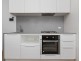 G02/91 Galada Avenue, Parkville VIC 3052