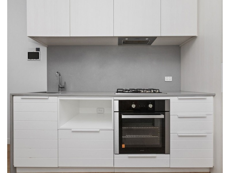 G02/91 Galada Avenue, Parkville VIC 3052