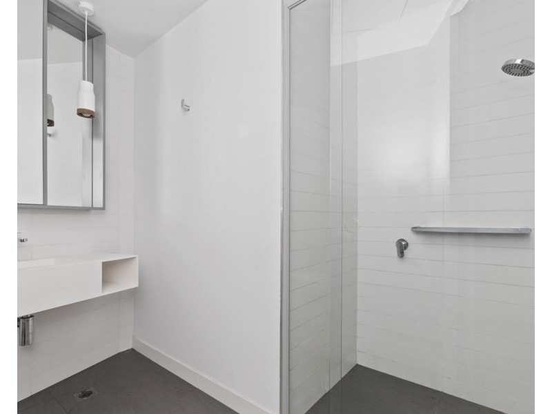 G02/91 Galada Avenue, Parkville VIC 3052