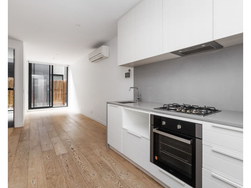 G02/91 Galada Avenue, Parkville VIC 3052