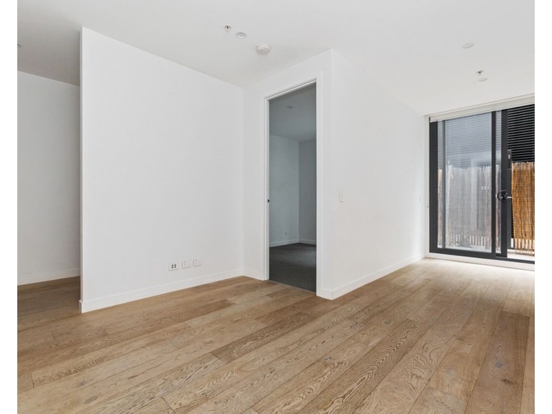 G02/91 Galada Avenue, Parkville VIC 3052