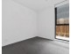 G02/91 Galada Avenue, Parkville VIC 3052