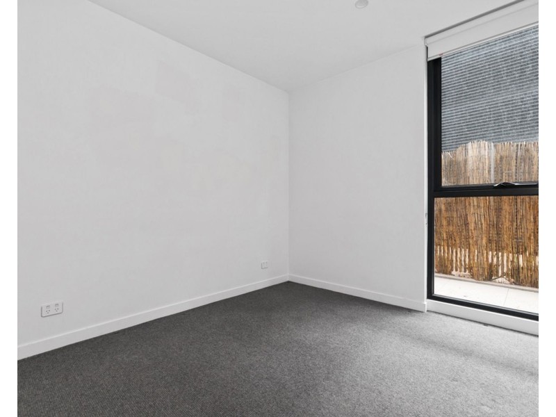G02/91 Galada Avenue, Parkville VIC 3052