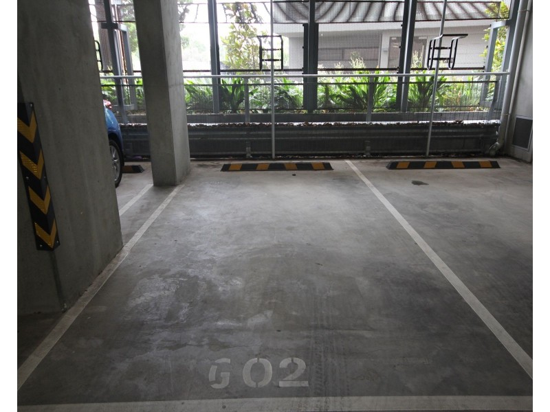 G02/91 Galada Avenue, Parkville VIC 3052