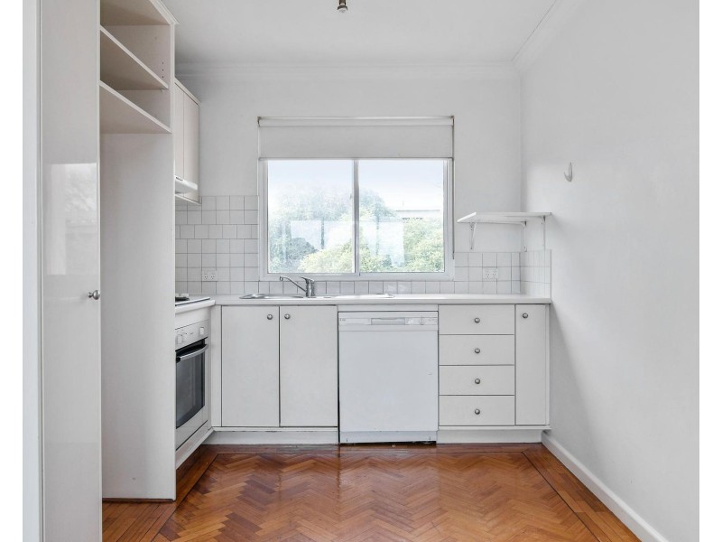 6/787 Burwood Road, Hawthorn East VIC 3123