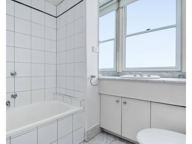 6/787 Burwood Road, Hawthorn East VIC 3123