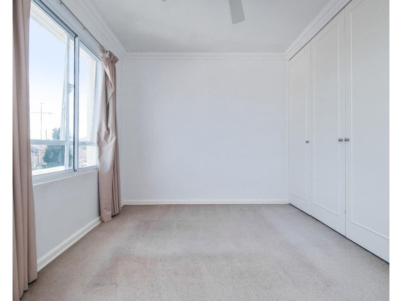 6/787 Burwood Road, Hawthorn East VIC 3123