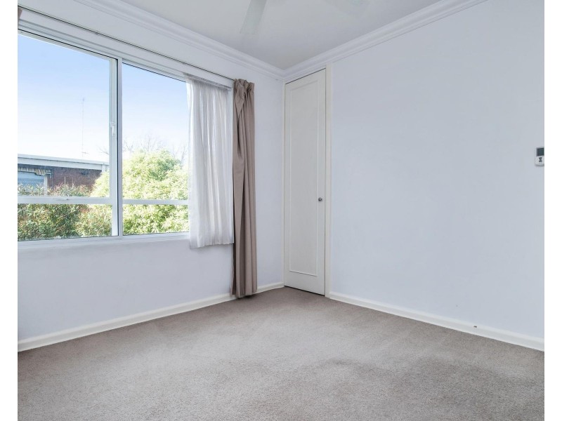 6/787 Burwood Road, Hawthorn East VIC 3123