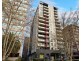 413/610 St Kilda Road, Melbourne VIC 3004