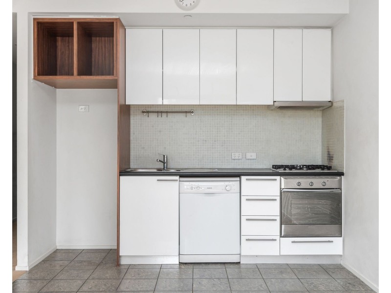 413/610 St Kilda Road, Melbourne VIC 3004
