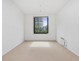 413/610 St Kilda Road, Melbourne VIC 3004