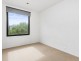 413/610 St Kilda Road, Melbourne VIC 3004