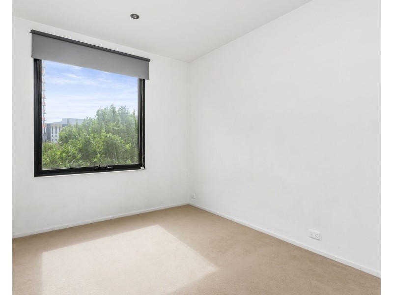 413/610 St Kilda Road, Melbourne VIC 3004