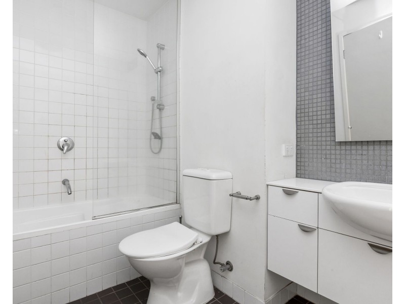 413/610 St Kilda Road, Melbourne VIC 3004