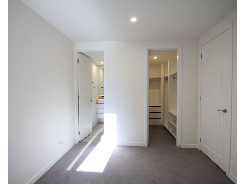 102/501-503 Plenty Road, Preston VIC 3072